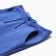 Kit for children (sweatshirt, trousers) I am beginning, the color is blue, height is 116 cm