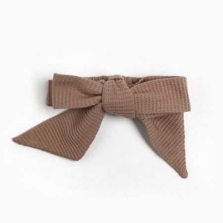 Broke's head Basic Line, r.42-48, beige-1