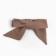 Broke's head Basic Line, r.42-48, beige