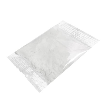 Set for experiments "phosphorus lizun"-1