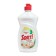Washing dishes, sorti, with chamomile extract, 400 grams