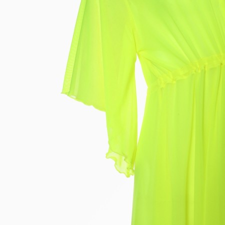 Tuniki beach female, lightning color, size 54-9
