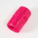 Yarn "for knitting mochers" 100% polypropylene 300m/75 ± 10 g (set 3 pcs. Mix No. 11)