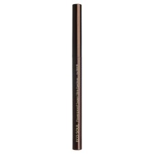 Eye -eyed eyeliner Eco Soul PowerProof Super Slim Eyeliner BR05_C 0.1 g