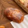 Mulyazh-Antistress "Bread rye" 19x9x7cm