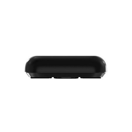 Cell phone Maxvi C27, 1.77 ", 0.3 MP, Microsd, 2 SIM, FM, flashlight, 600 mAh, black-3
