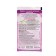 Jelly with aroma fruit and berry Preston, m/p, 30 g