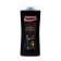 Gift set of men's Double Whiskey: Shampoo, 250 ml + shower gel, 250 ml