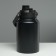 Thermos, 2 l, the Bidon trail, retains heat 48 hours, black