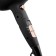 Feng Brayer 3000br-Bn, 2200 W, 2 speeds, 4 temperature conditions, concentrator, black