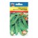 Seeds of sugar peas "Goroshina", 5 g