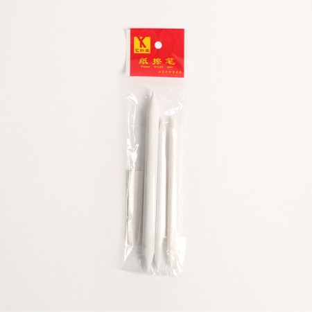 A set of tools for sliding, 3 subjects-1