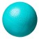 The ball is textured, diameter 10 cm, chicks