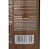 Curex Gentleman shampoo activation of growth for all hair types, 300 ml
