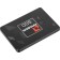 Накопитель SSD AMD SATA III 128GB R5SL128G Radeon R5 2.5"