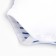 Body baby, white/blue color, height 56cm