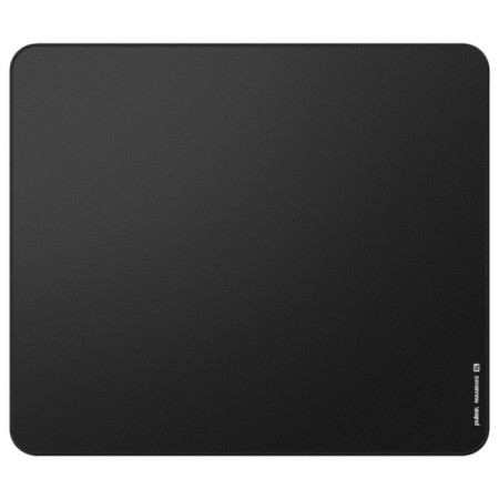 Pulsar Parabrake V2 Mouse Pad Xl Black (490x420) game rug