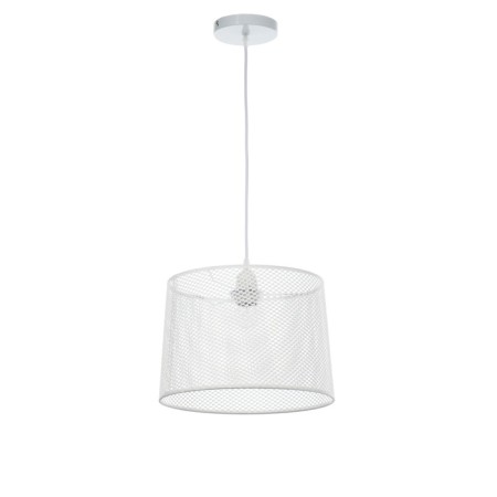 Obacound E27 White 30x30x21 cm-2