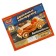 Wooden designer "Car" 38 parts