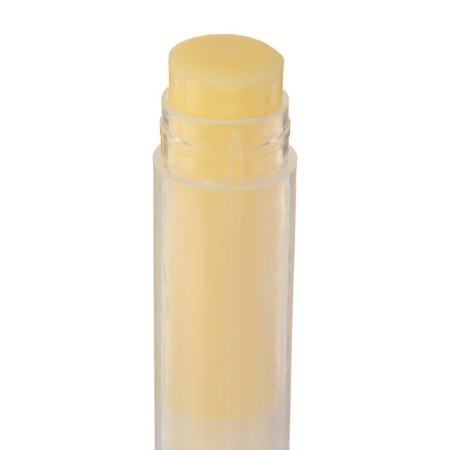Lip balm "Morrel" Laminaria and Feihoa, 5 ml-2
