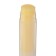 Lip balm "Morrel" Laminaria and Feihoa, 5 ml