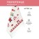 Kitchen towel Diva Afrodita Baby Girl, 360 gr, size 40x60 cm