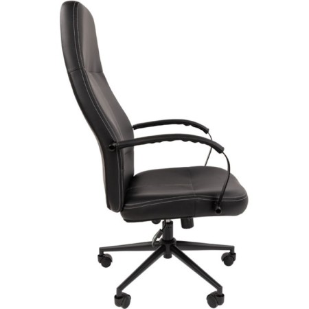 Chair Chairman 940 Eco -Premium Black-2