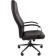Chair Chairman 940 Eco -Premium Black
