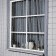 Garland "Curtain" 2 × 9 m, IP44, UMS, white thread, 1800 LED, glow of Multi, 220 V