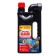 Kloger Turbo Cleaning, Gel to eliminate blockages, 1000 ml
