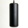 Ceiling light Feron HL3658, IP20, GX53, 12 W, 85x85x220 mm, black color
