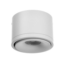 Altie lamp LED 5W 4000k white 8.5x8.5x6 cm Bayerlux