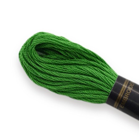 Bestex muline threads (320), 24 pcs. packaged-2