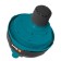 Vacuum cleaner BORT BSS-1525, 1500/300 watts, dry/wet cleaning, 25 l, black