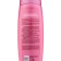 BitEx shampoo "Superical", with AHA fruit acids, 500 ml