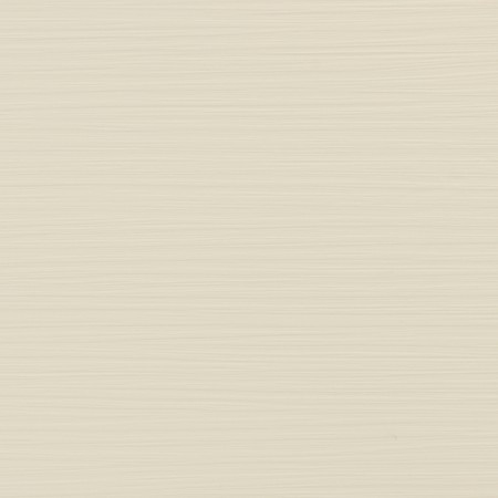 Near -current cream profile 3660 mm döcke-1