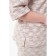 Female suit, size 60