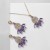 White-lilac