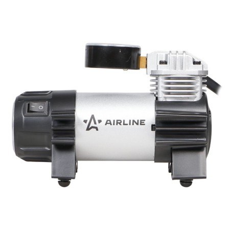 Car compressor Classic-1 30l/min., 7 atm. CA-030-01-3