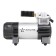Car compressor Classic-1 30l/min., 7 atm. CA-030-01