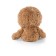Soft toy Nici "Lazier Haywood", 15 cm