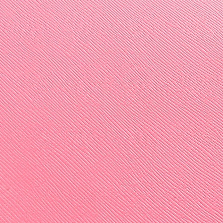 Diary of Leduced A5 136 DEVENTE sheets. Jane, soft pvc cover, elastic band, perforation, liesse, block 70, pink-2