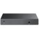 TP-LINK TL-SG108-M2 switch, unguided, 8x100/1000/2.5gbase-T
