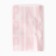 Air passport cover-Pink Winter