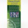 Clean & Fresh All in 1, + Cleaner, 60 pcs