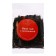 Ivan-tea large-leaf with strawberries, 50 g