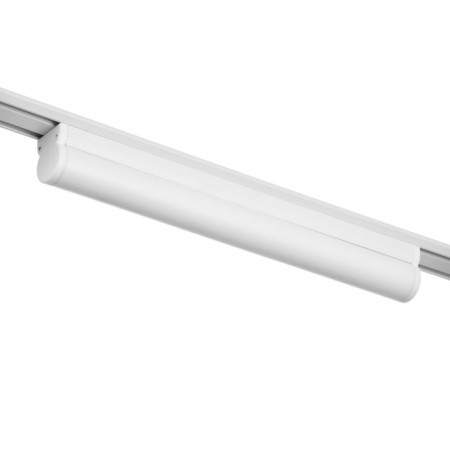 SLIM SLIM SLIM "Book-33" LED 18W 3000K-6000K 48V CRI90 White 3.2x3.8x3.6cm-7