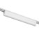 SLIM SLIM SLIM "Book-33" LED 18W 3000K-6000K 48V CRI90 White 3.2x3.8x3.6cm