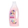 Washing gel la chista color for colored fabrics, 1 liter