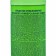 Aerosol from mosquitoes "Mosquitall, 150 ml